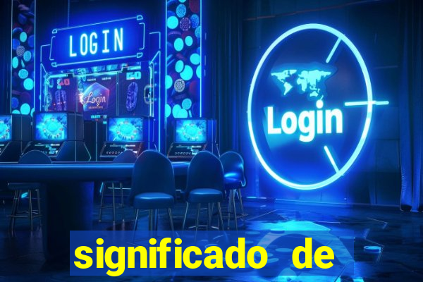 significado de sonhar com jogador de futebol famoso
